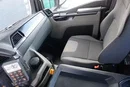 MAN TGS / 32.430 / E 6 / BETONOMIESZARKA / 8 X 4 zdjęcie 40