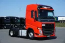 Volvo / FH / 420 / EURO 6 / ACC / MAŁY PRZEBIEG zdjęcie 1