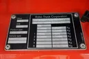 Volvo / FH / 420 / EURO 6 / ACC / MAŁY PRZEBIEG zdjęcie 11