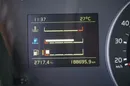Volvo / FH / 420 / EURO 6 / ACC / MAŁY PRZEBIEG zdjęcie 12