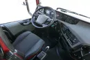 Volvo / FH / 420 / EURO 6 / ACC / MAŁY PRZEBIEG zdjęcie 13