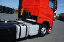 Volvo / FH / 420 / EURO 6 / ACC / MAŁY PRZEBIEG zdjęcie 14