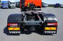 Volvo / FH / 420 / EURO 6 / ACC / MAŁY PRZEBIEG zdjęcie 16
