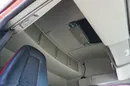Volvo / FH / 420 / EURO 6 / ACC / MAŁY PRZEBIEG zdjęcie 17