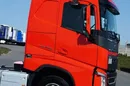 Volvo / FH / 420 / EURO 6 / ACC / MAŁY PRZEBIEG zdjęcie 18