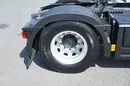 Volvo / FH / 420 / EURO 6 / ACC / MAŁY PRZEBIEG zdjęcie 19
