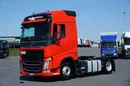 Volvo / FH / 420 / EURO 6 / ACC / MAŁY PRZEBIEG zdjęcie 2
