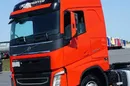 Volvo / FH / 420 / EURO 6 / ACC / MAŁY PRZEBIEG zdjęcie 20