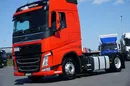 Volvo / FH / 420 / EURO 6 / ACC / MAŁY PRZEBIEG zdjęcie 22