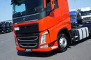 Volvo / FH / 420 / EURO 6 / ACC / MAŁY PRZEBIEG zdjęcie 23