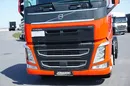 Volvo / FH / 420 / EURO 6 / ACC / MAŁY PRZEBIEG zdjęcie 24
