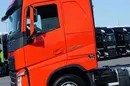 Volvo / FH / 420 / EURO 6 / ACC / MAŁY PRZEBIEG zdjęcie 25