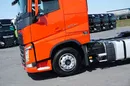 Volvo / FH / 420 / EURO 6 / ACC / MAŁY PRZEBIEG zdjęcie 26
