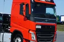 Volvo / FH / 420 / EURO 6 / ACC / MAŁY PRZEBIEG zdjęcie 27