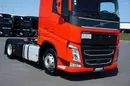 Volvo / FH / 420 / EURO 6 / ACC / MAŁY PRZEBIEG zdjęcie 29