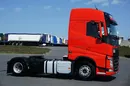 Volvo / FH / 420 / EURO 6 / ACC / MAŁY PRZEBIEG zdjęcie 3
