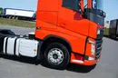 Volvo / FH / 420 / EURO 6 / ACC / MAŁY PRZEBIEG zdjęcie 30