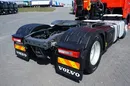 Volvo / FH / 420 / EURO 6 / ACC / MAŁY PRZEBIEG zdjęcie 31