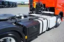 Volvo / FH / 420 / EURO 6 / ACC / MAŁY PRZEBIEG zdjęcie 32