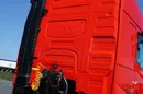 Volvo / FH / 420 / EURO 6 / ACC / MAŁY PRZEBIEG zdjęcie 33