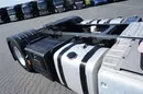 Volvo / FH / 420 / EURO 6 / ACC / MAŁY PRZEBIEG zdjęcie 34