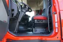 Volvo / FH / 420 / EURO 6 / ACC / MAŁY PRZEBIEG zdjęcie 35