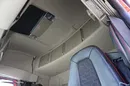 Volvo / FH / 420 / EURO 6 / ACC / MAŁY PRZEBIEG zdjęcie 36