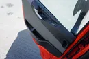 Volvo / FH / 420 / EURO 6 / ACC / MAŁY PRZEBIEG zdjęcie 37