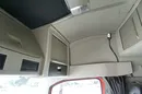 Volvo / FH / 420 / EURO 6 / ACC / MAŁY PRZEBIEG zdjęcie 38