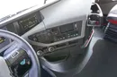 Volvo / FH / 420 / EURO 6 / ACC / MAŁY PRZEBIEG zdjęcie 39