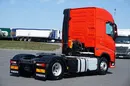Volvo / FH / 420 / EURO 6 / ACC / MAŁY PRZEBIEG zdjęcie 5