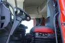Volvo / FH / 420 / EURO 6 / ACC / MAŁY PRZEBIEG zdjęcie 7