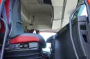 Volvo / FH / 420 / EURO 6 / ACC / MAŁY PRZEBIEG zdjęcie 8