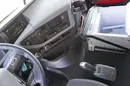 Volvo / FH / 420 / EURO 6 / ACC / MAŁY PRZEBIEG zdjęcie 9