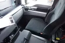 MAN TGS / 26.400 / 6 X 2 / SKRZYNIOWY + HDS / PALFINGER PK 22002 / OŚ SKRĘTNA zdjęcie 39