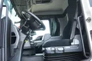 MAN TGS / 26.400 / 6 X 2 / SKRZYNIOWY + HDS / PALFINGER PK 22002 / OŚ SKRĘTNA zdjęcie 7