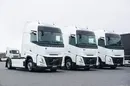 Volvo FH / AREO / 460 / I – SAVE / XL / EURO 6 / ACC / I -COOL / NOWY MODEL zdjęcie 1