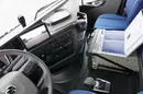Volvo FH / AREO / 460 / I – SAVE / XL / EURO 6 / ACC / I -COOL / NOWY MODEL zdjęcie 10