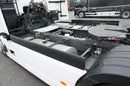 Volvo FH / AREO / 460 / I – SAVE / XL / EURO 6 / ACC / I -COOL / NOWY MODEL zdjęcie 11