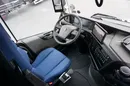 Volvo FH / AREO / 460 / I – SAVE / XL / EURO 6 / ACC / I -COOL / NOWY MODEL zdjęcie 13