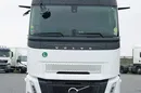 Volvo FH / AREO / 460 / I – SAVE / XL / EURO 6 / ACC / I -COOL / NOWY MODEL zdjęcie 15
