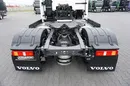 Volvo FH / AREO / 460 / I – SAVE / XL / EURO 6 / ACC / I -COOL / NOWY MODEL zdjęcie 16