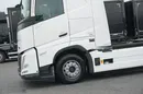 Volvo FH / AREO / 460 / I – SAVE / XL / EURO 6 / ACC / I -COOL / NOWY MODEL zdjęcie 18