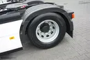 Volvo FH / AREO / 460 / I – SAVE / XL / EURO 6 / ACC / I -COOL / NOWY MODEL zdjęcie 19