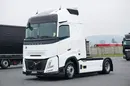 Volvo FH / AREO / 460 / I – SAVE / XL / EURO 6 / ACC / I -COOL / NOWY MODEL zdjęcie 2