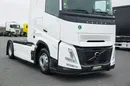 Volvo FH / AREO / 460 / I – SAVE / XL / EURO 6 / ACC / I -COOL / NOWY MODEL zdjęcie 20