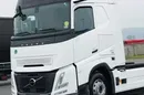 Volvo FH / AREO / 460 / I – SAVE / XL / EURO 6 / ACC / I -COOL / NOWY MODEL zdjęcie 21