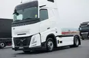 Volvo FH / AREO / 460 / I – SAVE / XL / EURO 6 / ACC / I -COOL / NOWY MODEL zdjęcie 22