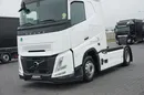Volvo FH / AREO / 460 / I – SAVE / XL / EURO 6 / ACC / I -COOL / NOWY MODEL zdjęcie 23