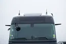 Volvo FH / AREO / 460 / I – SAVE / XL / EURO 6 / ACC / I -COOL / NOWY MODEL zdjęcie 24